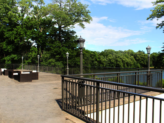 Village Club of Lake Success Terrace
